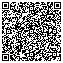 QR code with Ziemann Welden contacts