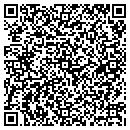 QR code with In-Line Construction contacts