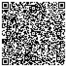 QR code with Mark Phillips Insurance contacts