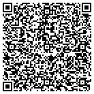 QR code with Coast and Mountain Managment contacts
