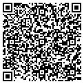 QR code with Sassy & Classy contacts