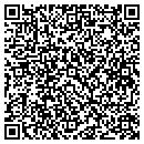 QR code with Chandller Records contacts