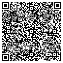 QR code with El Charro Cafe contacts