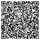 QR code with Kevin Oman contacts