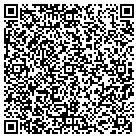 QR code with Adrian Wilmont Cooperative contacts