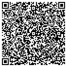 QR code with Wahtera Group Incorporated contacts