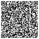 QR code with Pathfinder Bookstore contacts