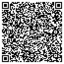 QR code with Ediscountbikecom contacts