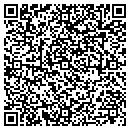 QR code with William J Reid contacts