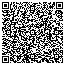 QR code with Quick Stop contacts