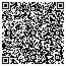 QR code with R & B Builders Inc contacts