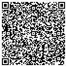 QR code with Cascade Financial Service contacts