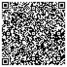QR code with Dick & Ricks Auto Intr Trim contacts
