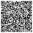 QR code with Faster Solutions Inc contacts