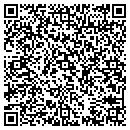 QR code with Todd Mattison contacts