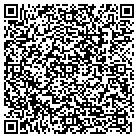 QR code with Jacobs Trading Company contacts