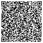QR code with Bryant Lake Barber Shop contacts