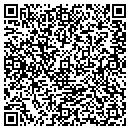 QR code with Mike Krejci contacts
