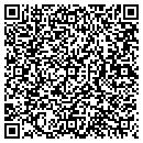QR code with Rick Thompson contacts