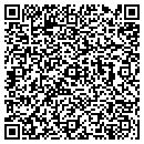 QR code with Jack Bormann contacts