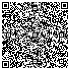 QR code with Minnesota Voice & Speech Clnc contacts