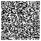 QR code with Mercury Heating & Air contacts