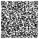 QR code with Symmetry Communications contacts