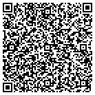 QR code with Impact Consulting Group contacts
