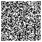 QR code with Simplexgrinnell LP contacts