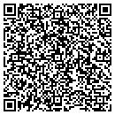QR code with Donna R Richardson contacts