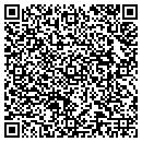 QR code with Lisa's Music Studio contacts