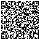 QR code with Joe Mickelson contacts