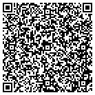 QR code with Breeze Way Distributors contacts