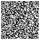 QR code with Bottlers Supply & Mfg Co contacts