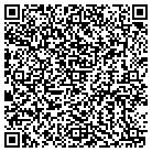 QR code with Dock Cafe Corporation contacts