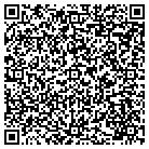 QR code with Wild River Cooperative Inc contacts