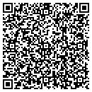 QR code with Anchor Title Service contacts
