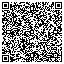 QR code with A Balanced Body contacts