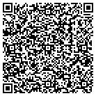 QR code with In Sync Video Services contacts