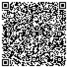 QR code with Sherburne County Deputy Rgstr contacts