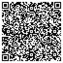 QR code with Shaklee Distributor contacts