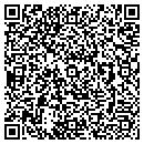 QR code with James Nelson contacts