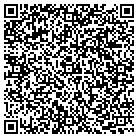 QR code with Misting Pumps Pressure Systems contacts