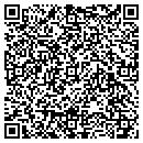 QR code with Flags & Poles Intl contacts