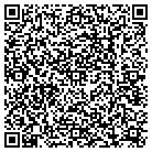 QR code with Black Mountain Leasing contacts