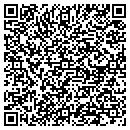 QR code with Todd Goraczkowski contacts