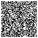 QR code with Gregory J Anderson contacts