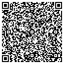 QR code with OWW Liquidators contacts