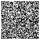 QR code with James & Ann Krampitz contacts