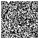 QR code with Limited Too contacts